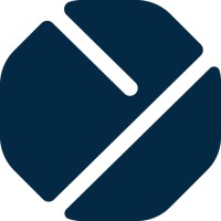 Yoctocode, LLC logo - Similar company to Crystal Apps