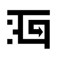 Infotech Dawid Lisik