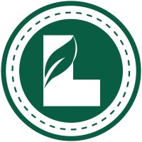 L Plate logo - Similar company to Subunit