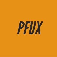 PFUX media GbR logo - Similar company to Kirmes