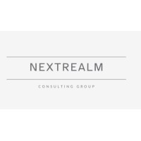 NextRealm Consulting Group logo - Similar company to Primedia