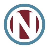 Nulty Insurance logo - Similar company to Complete Team Outfitter