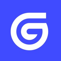 GINCON logo - Similar company to Linkai