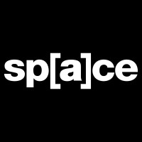 sp[a]ce gallery logo - Similar company to Jetlab