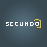 Secundo Real Estate logo - Similar company to Sigplus - Soluções Geotécnicas