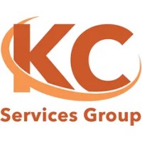 KC Services Group logo - Similar company to Kc Construction Services, Llc