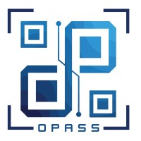 oPass App logo - Similar company to Opaas Cloud