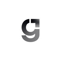 Gray Solutions logo - Similar company to Ethos6