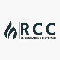 RCC - Engenharia e Sistemas logo - Similar company to Atecel