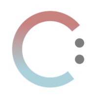 تواجد logo - Similar company to Admins-Egypt