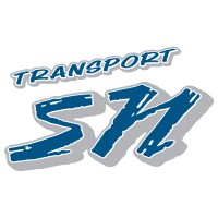 Transport SN