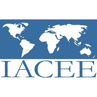 IACEE International Association for Continuing Engineering Education logo - Similar company to National Council For Continuing Education & Training