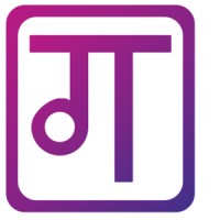 Shenzhen Millionwell Technology Co.,Ltd. logo - Similar company to Security Label | A Paragon Id Company