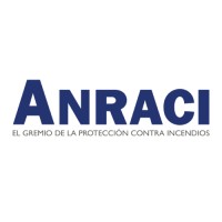 ANRACI logo - Similar company to Itmcol