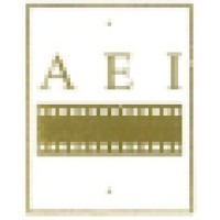 American Entertainment Investors, Inc.