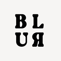 Blur Architekci logo - Similar company to Space For Change