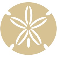 Florida Trust Wealth Management logo - Similar company to Strive Hall
