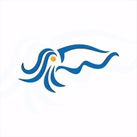 AusOcean logo - Similar company to Foklor It