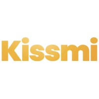 Kissmi logo - Similar company to Prefecture Du Tarn Et Garonne