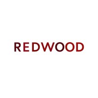 Redwood logo - Similar company to Westpoint Transit Pte Ltd