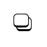 Sponsorly logo - Similar company to Finscale