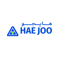 Haejoo EnC logo - Similar company to Hellofactory