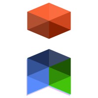 Iona Innovation Labs logo - Similar company to Hive Labs Technologies Corp.