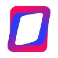 GDS Link Modellica logo - Similar company to Beach Day Setup
