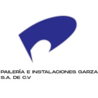 GRUPO PIGSA logo - Similar company to Serh