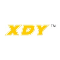Dongguan XDY Abrasive tools Co., Ltd. logo - Similar company to Dongguan Brivote Packaging & Printing Co.,Ltd