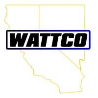Wattco