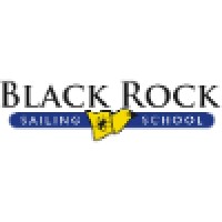 Black Rock Sailing School, Llc