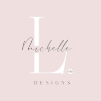 L. Michelle Designs