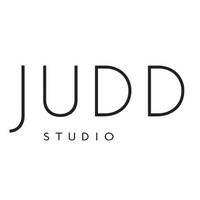 JUDD studio logo - Similar company to Csd Studio