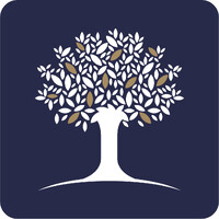 CANOVIA BANQUE D'AFFAIRES logo - Similar company to André Le Groupe