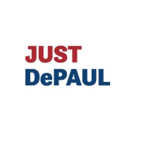 Just Depaul