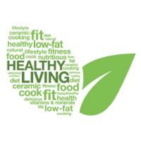 General health care logo - Similar company to Ghc - General Health Care