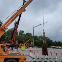 Accredited Safety Solutions, Inc logo - Similar company to A&R Erectors Inc