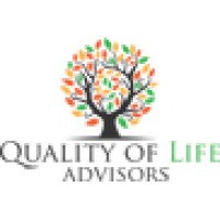 Quality of Life Advisors
