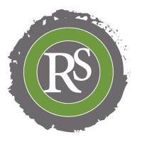 Retention Strategies logo - Similar company to J. Jaramillo Insurance