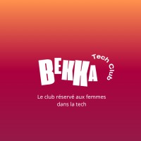 BTC - Bekka Tech Club logo - Similar company to Wp Origami