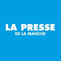 La Presse de la Manche logo - Similar company to La Manche Libre