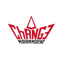 MIRIAM IN CHANGE logo - Similar company to Change Navigators