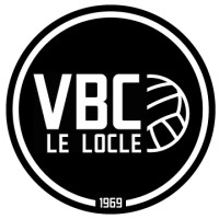 VBC Le Locle logo - Similar company to Mbal - Musée Des Beaux-Arts Le Locle