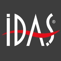 İdaş logo - Similar company to Idas Packaging
