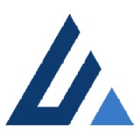 Ultimus Fund Solutions logo - Similar company to Etf Architect
