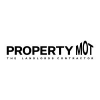 Property MOT Limited logo - Similar company to Quinnergy