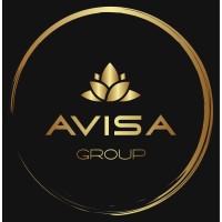 Avisa Group logo - Similar company to Cave Law