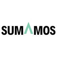 Sumamos logo - Similar company to Sumamos.Co