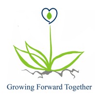 Growing Forward Together logo - Similar company to Growingforward Llc